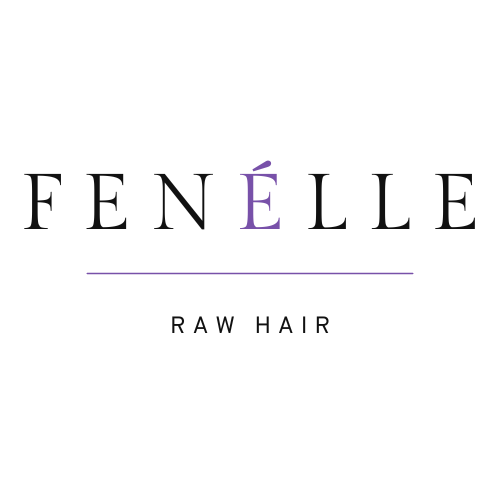Fenélle